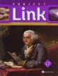 Subject Link L7