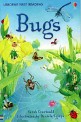 Bugs. 4. 4