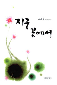 지구 끝에서 : 류동희 단편소설집