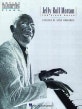 Jelly Roll Morton : The Piano Rolls