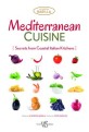 Mediterranean Cuisine