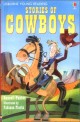 Stories of Cowboys. <span>4</span>1. <span>4</span>1