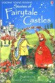 Stories of Fairytale Castle. <span>4</span><span>4</span>. <span>4</span><span>4</span>