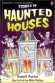 Stories of Haunted House. <span>4</span>3. <span>4</span>3