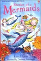 Stories of Mermaids. <span>4</span><span>2</span>. <span>4</span><span>2</span>