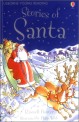 Stories of Santa. <span>4</span>5. <span>4</span>5