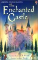 (The)Enchanted Castle. 7.[AR 6.1]. 7