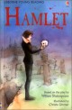 Hamlet. 10. 10
