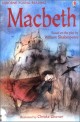 Macbeth. 2. 2