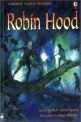 Robin Hood. 11. 11