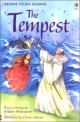 (The)Tempest. 21. 21