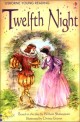 Twelfth Night. 18.[AR 8.6]. 18