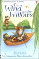 (The)Wind in the Willows. 1<span>2</span>. 1<span>2</span>