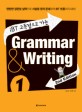 (IBT 고득점으로 가는)Grammar ＆ writing. 1