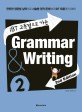 (IBT 고득점으로 가는)Grammar ＆ writing. 2