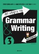 (IBT 고득점으로 가는)Grammar ＆ writing. 3