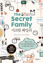 더북스 이미지