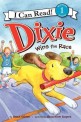 Dixie Wins the Race. <span>3</span><span>9</span>.[AR 1.<span>3</span>]. <span>3</span><span>9</span>