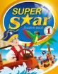 Super Star 1 (Student Book)