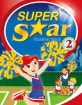 Super Star 2 (Student Book)