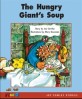 (The)hungry giant's soup. 3. 3