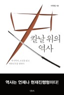 위 이미지