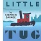 Little tug