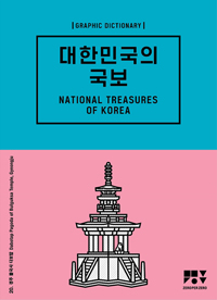 대한민국의 국보