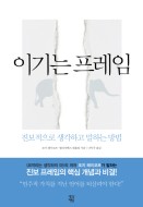 프레임인 이미지