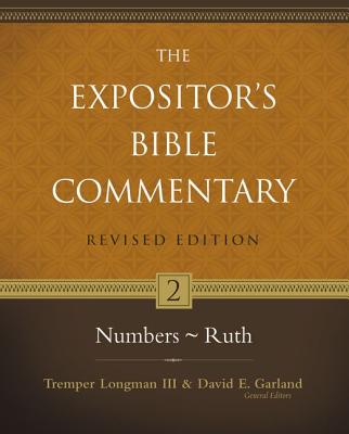 The expositor's Bible commentary : Tremper Longman III & David E. Garland, general editors...