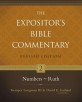 The expositor's Bible commentary : Tremper Longman III & David E. Garland, general editors.