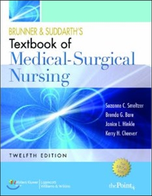 Skill checklists for Fundamentals of nursing  : the art and science of nursing care