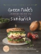 Green Table's Sandwich 샌드위치 수업 (자연주의 쿠킹클래스'그린테이블'의 시크릿 레시피)