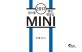 원스톱 행정쟁송법 Mini