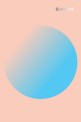 Blonote
