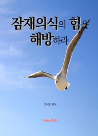 잠재의식의 힘을 해방하라 - [전자책]  : 잠재의식에 접촉하고 그 힘을 활용하는 법 / 김어진 저