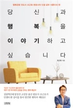 11646726.jpg?type=w150&udate=20170309