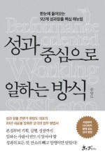 11795299.jpg?type=w150&udate=20170326