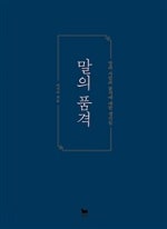 12022296.jpg?type=w150&udate=20170728