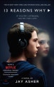 13 Reasons Why (Th1rteen R3asons Why / Thirteen Reasons Why,루머의 루머의 루머)