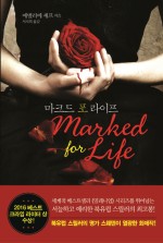 마크드니엘 이미지