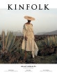 킨포크 KINFOLK vol.24