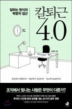 12256402.jpg?type=w150&udate=20170715