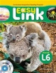 Easy Link 6