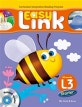 Easy Link Starter 3
