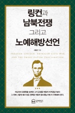 12671204.jpg?type=w150&udate=20171111