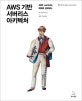 AWS 기반 서버리스 아키텍처 (AWS Lambda 예제로 살펴보는)