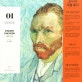 빈센트 반 고흐 (Vincent Van Gogh)