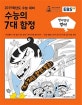 EBS 수능의 7대 함정 영어영역 영어 (2019학년도 수능 대비)