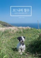 오! 나의 철수 (세상에 하나뿐인 바둑이 이야기)